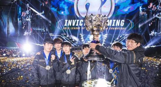 极限之地2025中国赛区预选赛战队全景解析