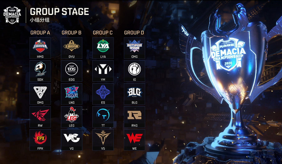 银龄侠客如何在电竞世界中崭露头角