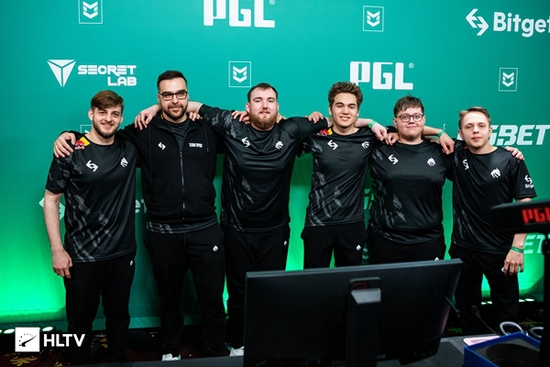 DNF手游全新赛季活动探索电竞与城市地标的完美融合