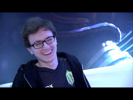 海克斯大乱斗正式上线 玩转《LOL》的新玩法