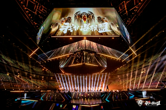 网易老游戏的创新与挑战：七年的风光与衰退