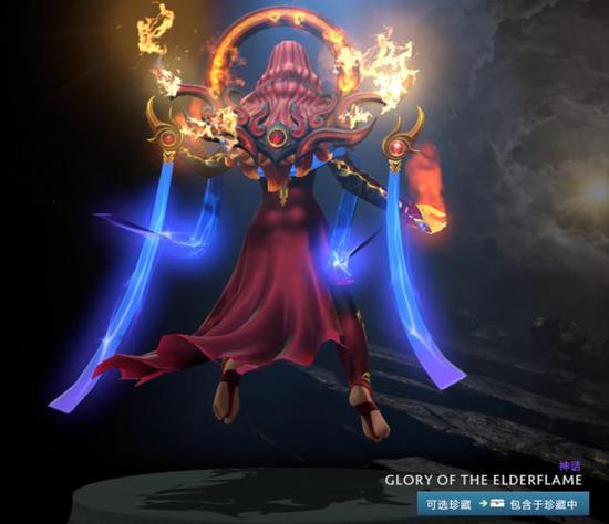 微软CEO称TikTok为最大竞争对手的深层分析