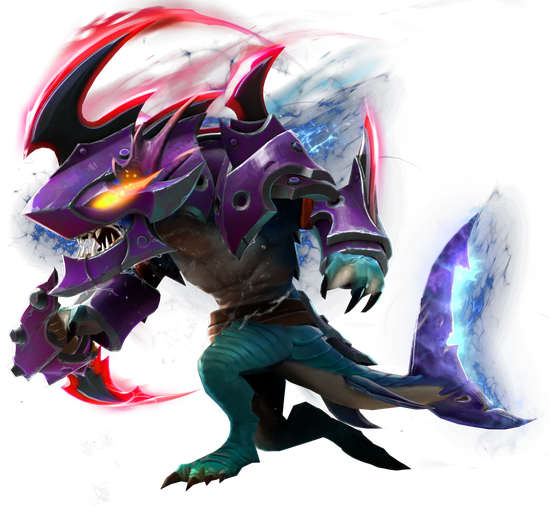 李敏亮相风暴英雄 暗黑Ⅲ女法师震撼登场