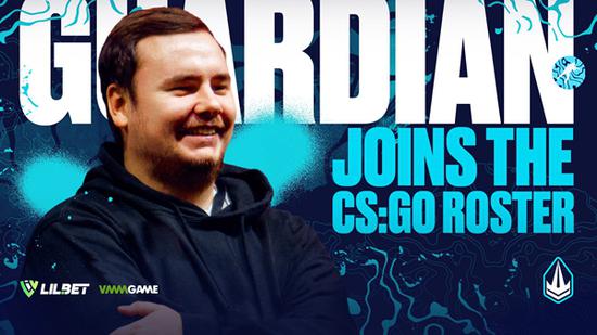 天外世界2 PC版性能问题分析与解决方案