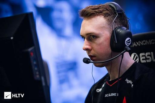 理想汽车召回1.1万台MEGA影响分析