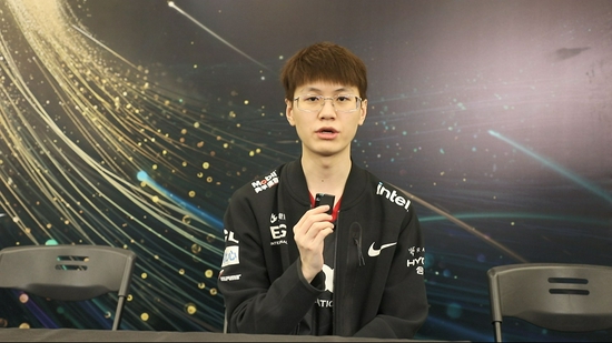 头号追击开发商宣布继续运营尽管玩家数下降