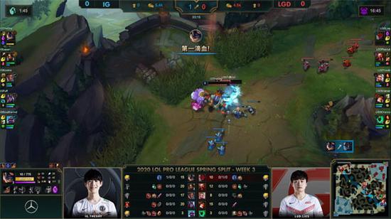 永劫无间手游招募活动开启，加入战斗吧