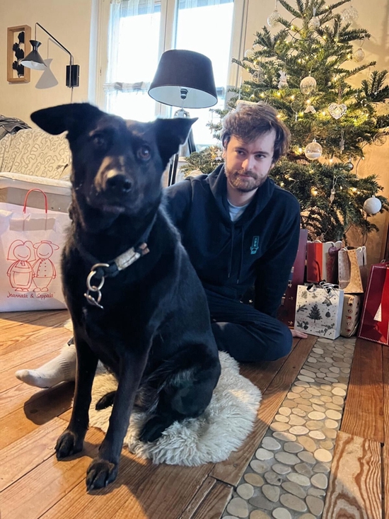 王者荣耀顶奢账号震撼登场 价值百万称号揭秘