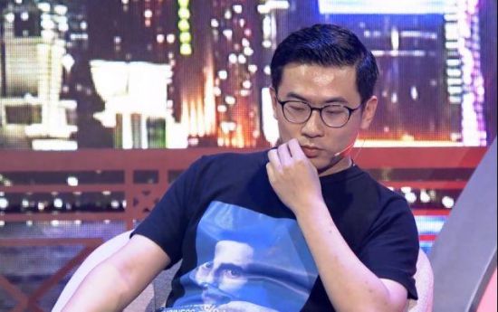 青藤无相AI智能体荣登2026网络安全产业图谱