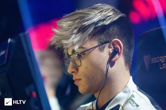 LOL S15总决赛瑞士轮首战解析 HLE对阵AL前瞻